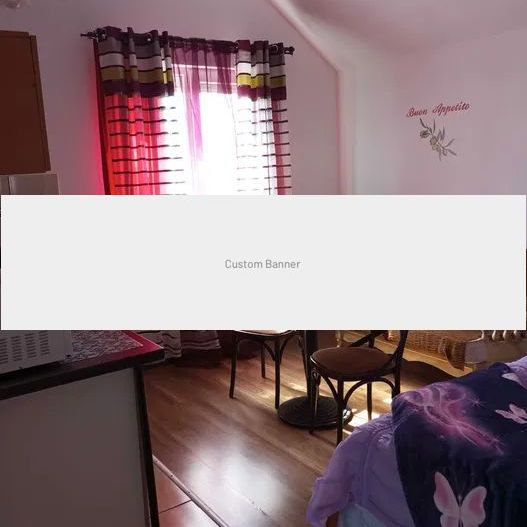 Apartament 1 cameraOpen spacein zona Buziasului - Poză 1