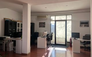 Spațiu de birouri cu 2 camere de închiriat în Cotroceni, Bucuresti - Poză 1