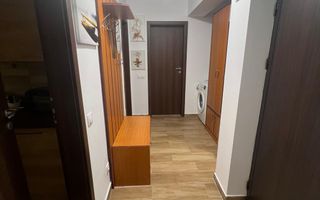 Apartament cu 2 camere de inchiriat-Colentina-cu centrala+loc parcare - Poză 14