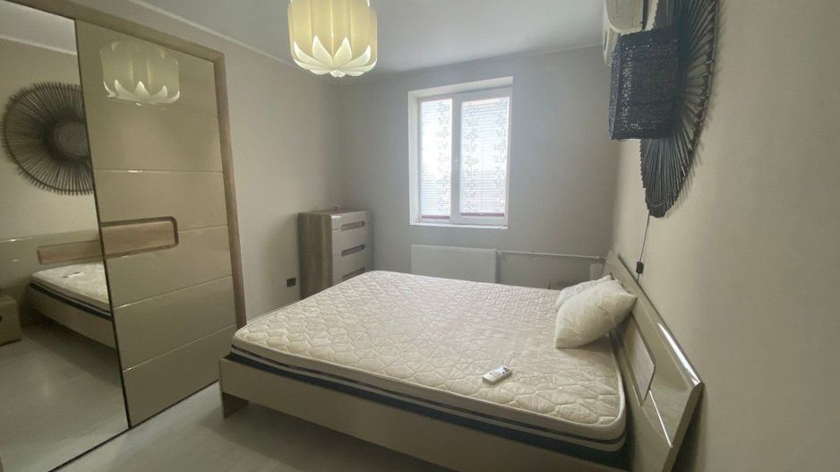 Apartament 2 camere Floreasca - Ceaikovski - Poză 14