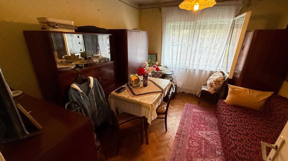 BRASADAS vinde ap 3 cam PARTER in Micro 15. - Poză 4