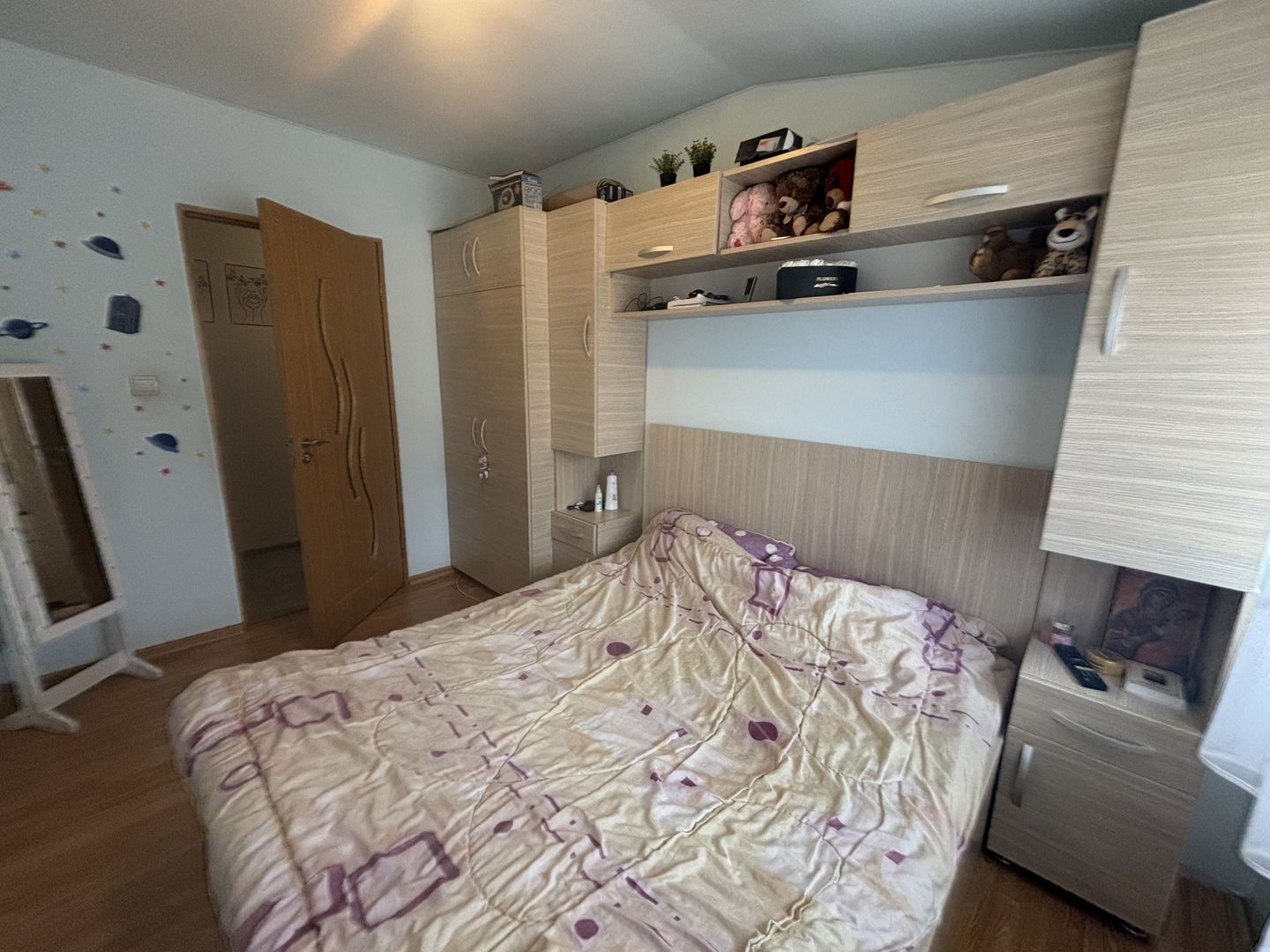 Mobilat si utilat aproape de Spitalul Judetean - Poză 8