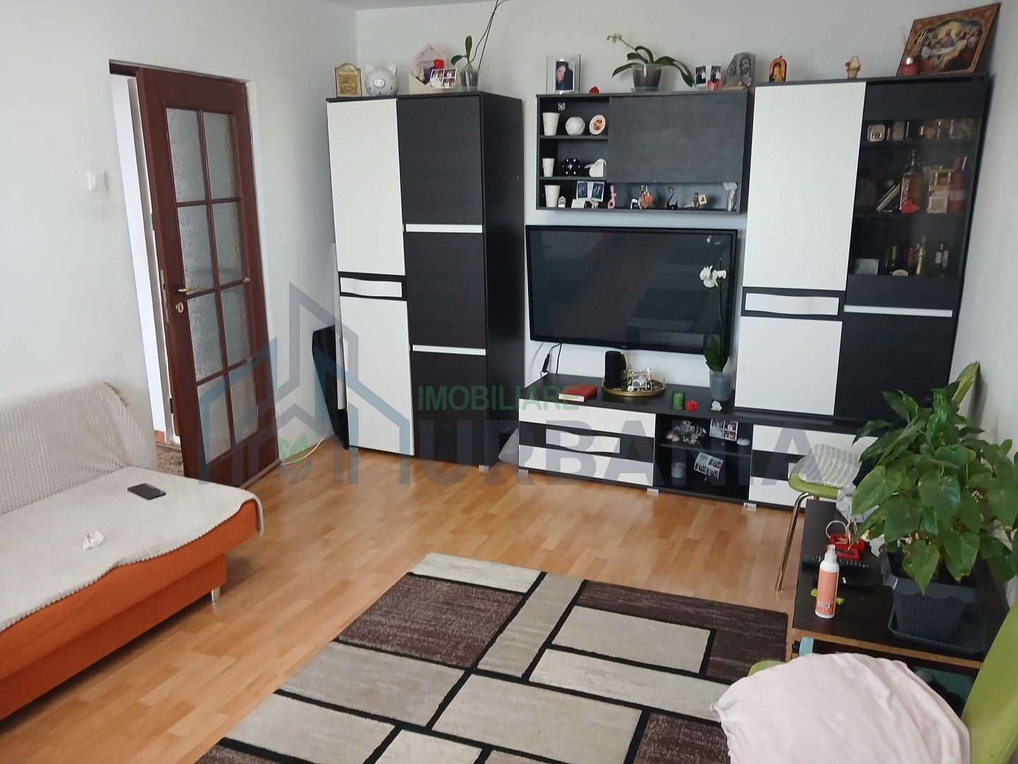 apartament 2 camere - Poză 5