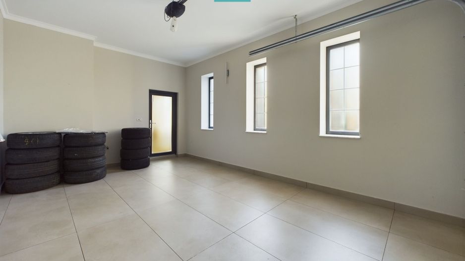 Vilă Premium de Închiriat – confort și eleganță - Poză 31