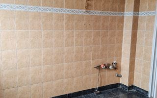 Apartament 3 camere Ștefan cel Mare Lizeanu COMISION  0% - Poză 18