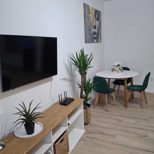 Apartament 2 camere,mobilat modern, parcare optionala-Bragadiru - Poză 1