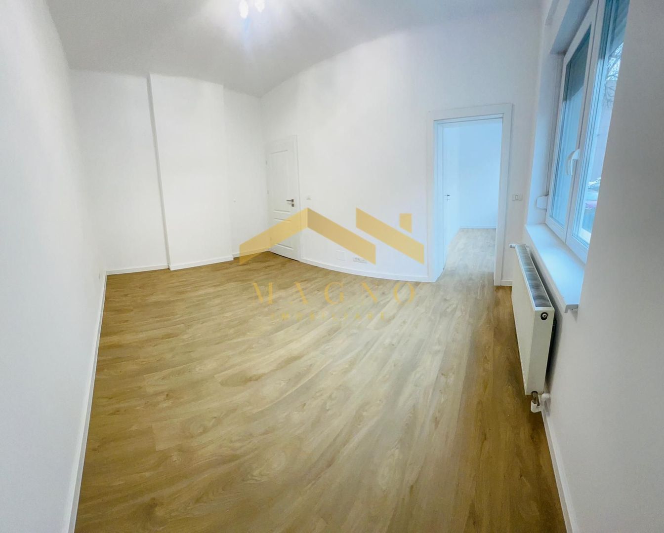 Spațiu ideal pentru birouri – zonă centrală - Poză 4