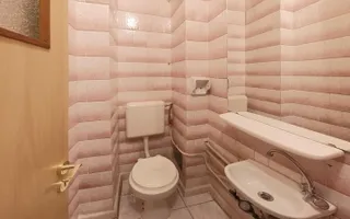 Apartament 4 camere | Zona Exercițiu, Strada Banat - Poză 14