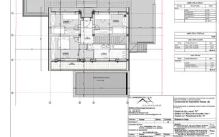 Casă individula de vânzare în Baciu – | Zonă SunGarden - Poză 16