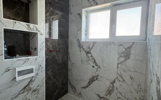 Casa de familie in zona rezidentiala - Poză 13