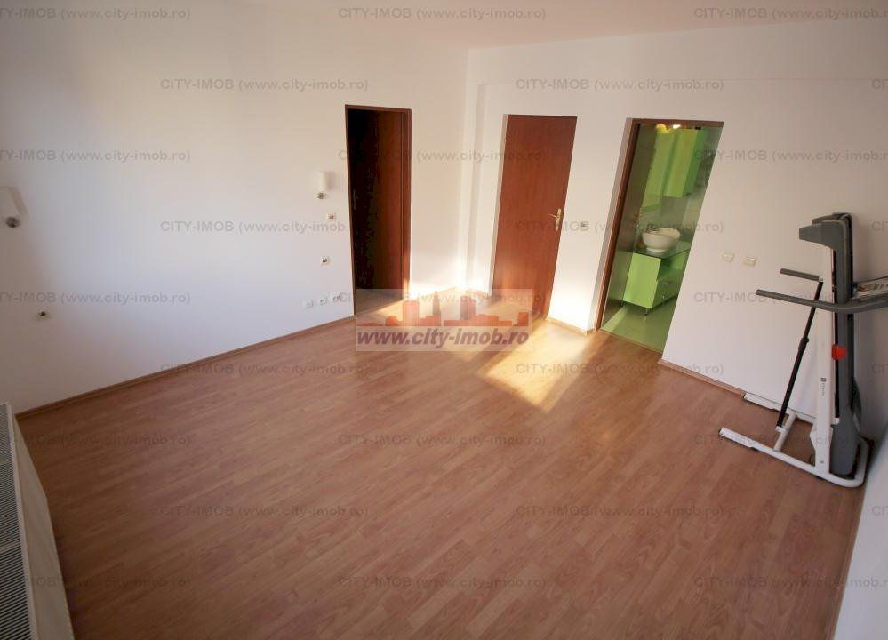 Inchiriere  Vila  P+2 Etaje in Pipera, Voluntari - Poză 14