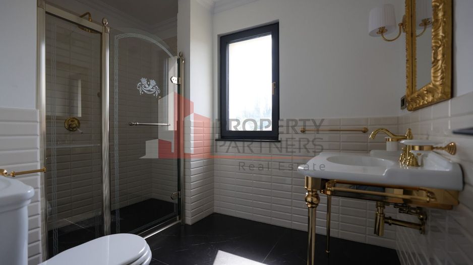Duplex disponibil  în centrul Bucureștiului. - Poză 14