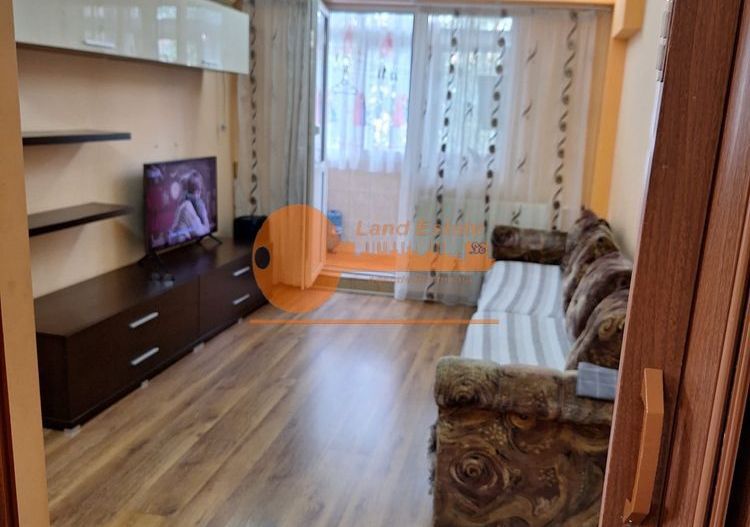 Apartament 3 camere – Nicolae Grigorescu / Piața Salajan - Poză 2