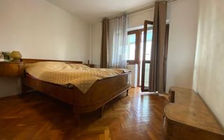 4 camere Stirbei Voda - Poză 5