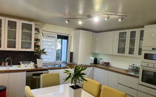 Vila de vanzare Corbeanca| langa lac si Paradisul Verde - Poză 6