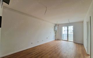 Apartament cu 2 camere | Balcon | Estimo Park - Apahida - Poză 1