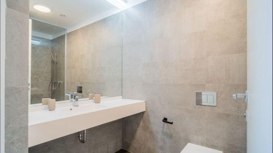 Apartament chirie 2 camere - Concept Modern în One Mircea Eliade - Poză 5