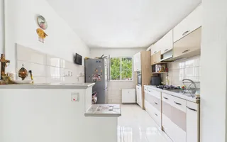 Apartament 4 camere decomandat | Parter | Metrou la 7 minute | - Poză 15