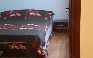 2 camere Berceni-Piata Sudului T296 - Poză 7