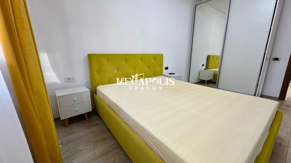 Casă 6 camere  | 150 mp | Foișor | Pet Friendly - Poză 14