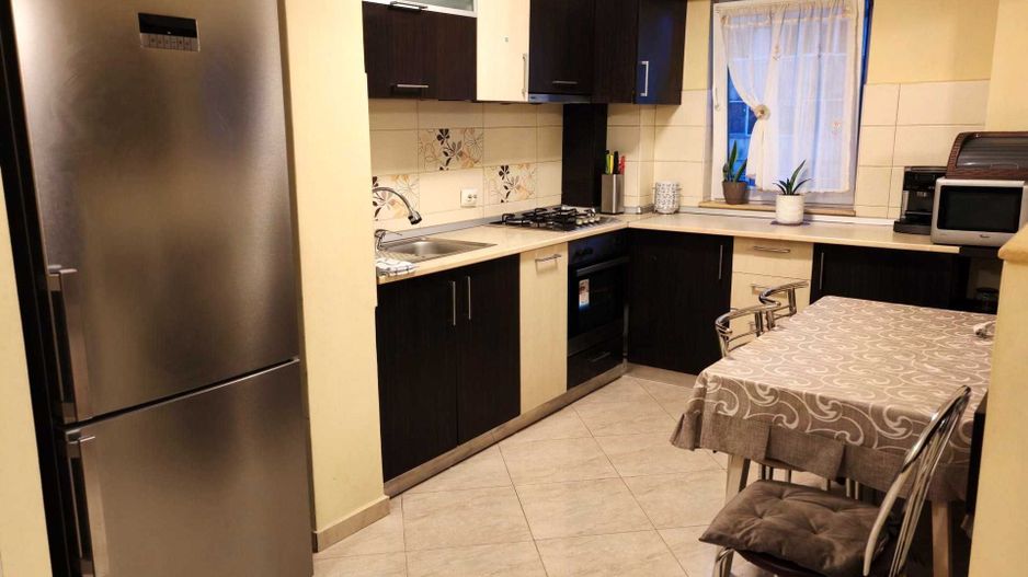 Apartament 3 camere – Șoseaua Iancului, langa metrou - Poză 5