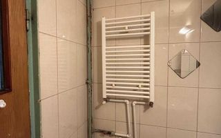 Apartament 2 camere zona  Camil Ressu - Parc IOR - Poză 7