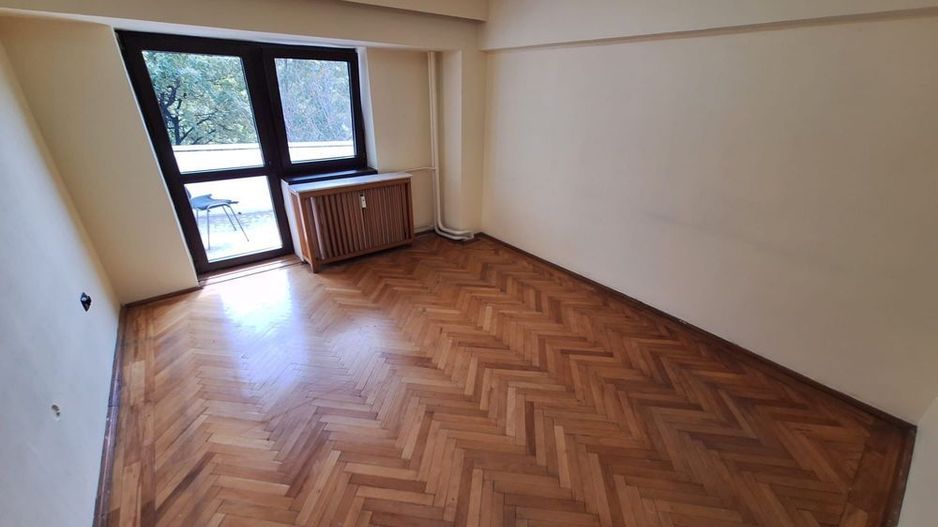 Apartament 2 camere , 81 mp - Poză 2