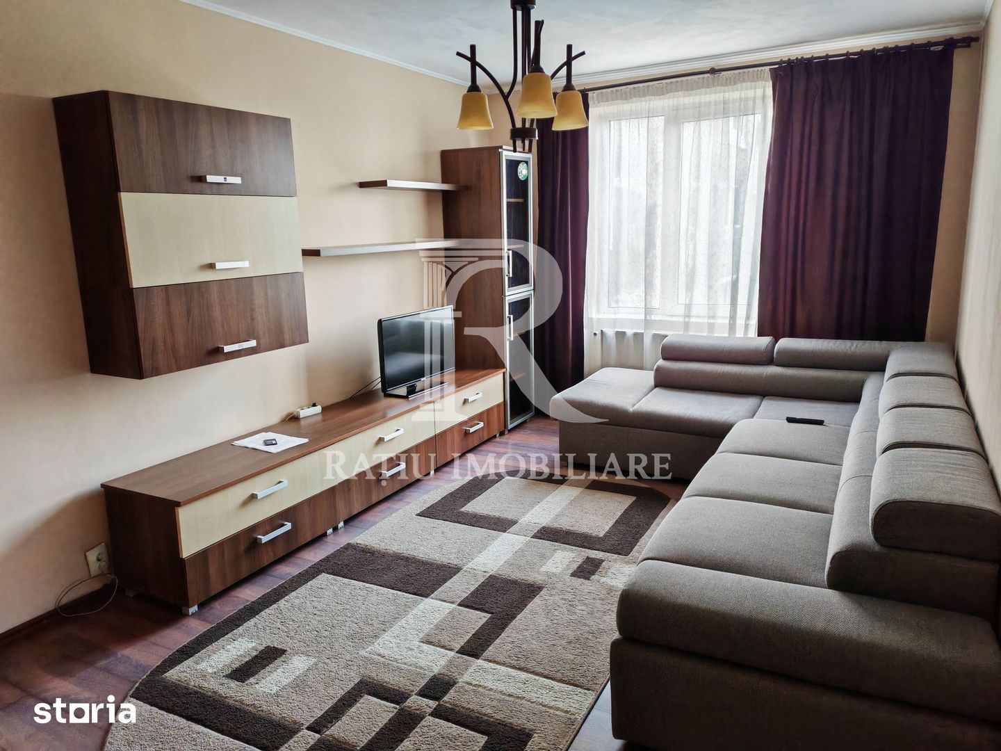 Apartament 3 camere | Rogerius | Lift | Oradea - Poză 1