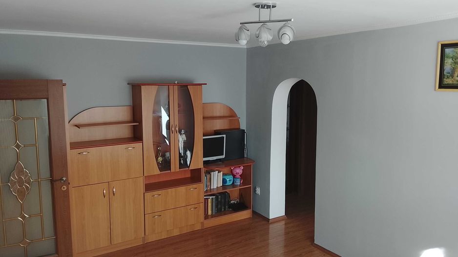 BRASADAS vinde ap 3 cam etaj 4/4 in Micro 16. - Poză 5