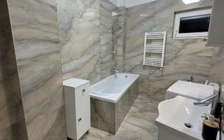 Apartament 2 Camere | Central & Ultra-Liniștit | Bvd. Unirii | Centrală Proprie - Poză 7