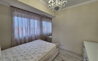 Apartament cu 2 camere + loc de parcare subteran - Erou Iancu Nicolae - Poză 5