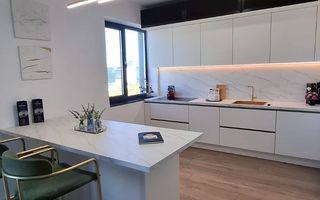 Penthouse | 4 camere | My Place - Poză 7