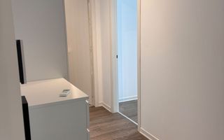 Cloud 9 || 2 Camere || Parcare || Comision 0% - Poză 9