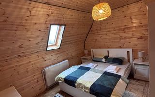 A-Frame de vânzare Bran - Poză 9