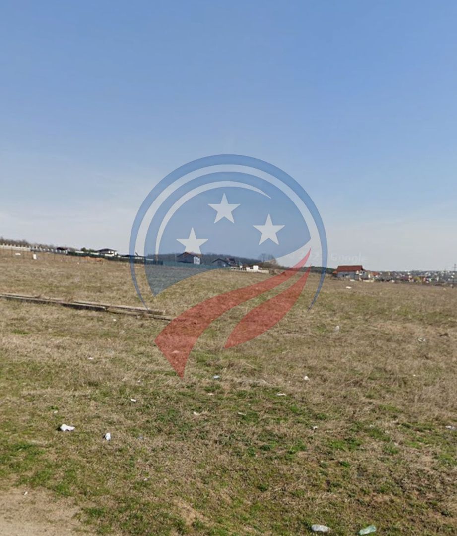 Teren de vanzare/Meliss/Centura/Craiova - Poză 2