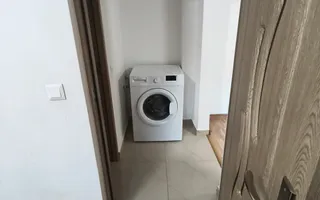 2 Cam. Soarelui | Etaj 1 | Mobilat - Poză 21