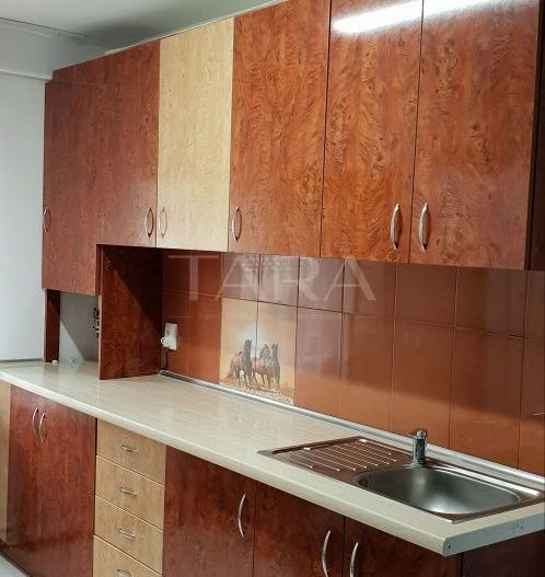 Apartament 2 camere renovat – Mănăștur, zona BIG. - Poză 7