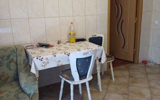 Apartament cu o camera / etaj intermediar / Zona Eroilor - Poză 2