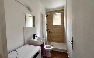 Apartament cu 2 camere la casă| Complet mobilat și utilat | Gheorgheni - Poză 5