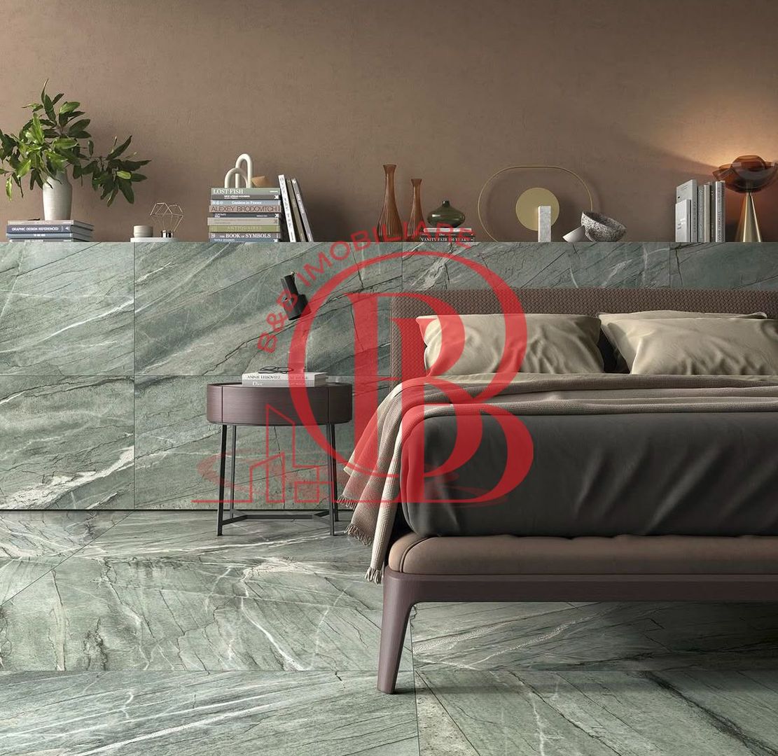 3 camere finalizat proiect Exclusivist cu piscina proprie - Poză 10