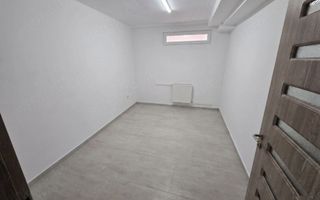 Spatiu 210 mp | Apartament 3 camere | Teren 164 mp | - Poză 4