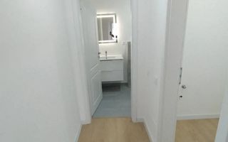Apartament modern de vânzare în Florești. Zona Abatorului. - Poză 4