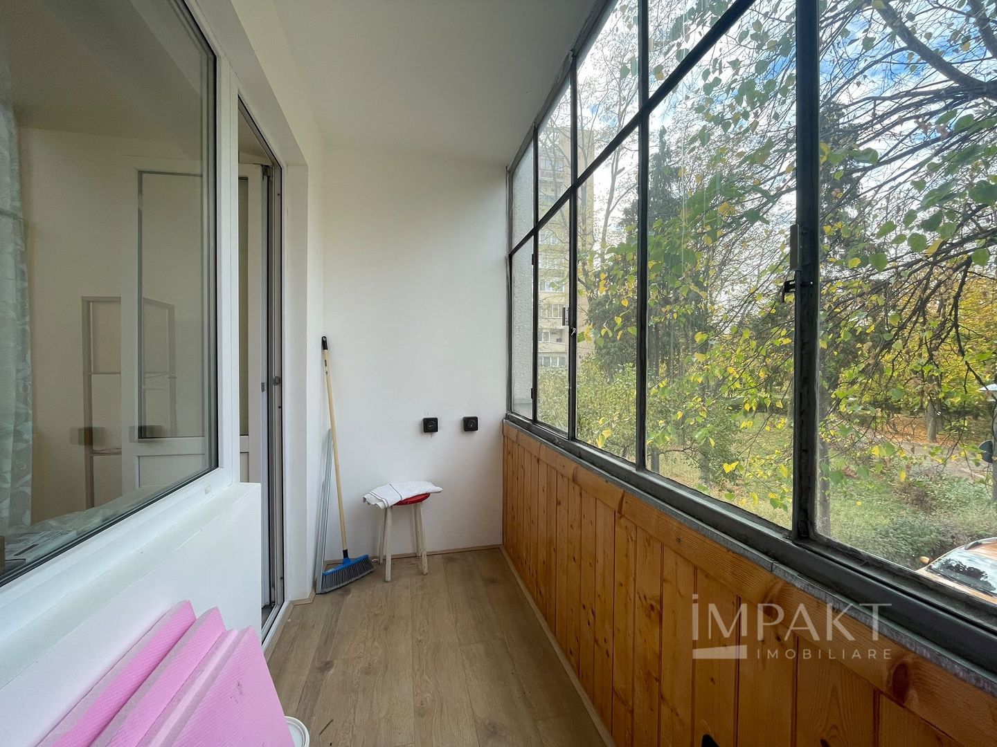 Apartament de 2 camere spre închiriere, Gheorgheni, Iulius Mall - Poză 10
