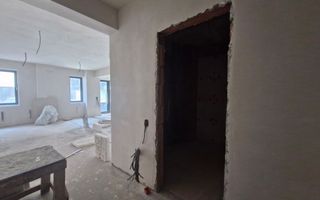 Spațiu comercial *200mp* // Pipera - Poză 11