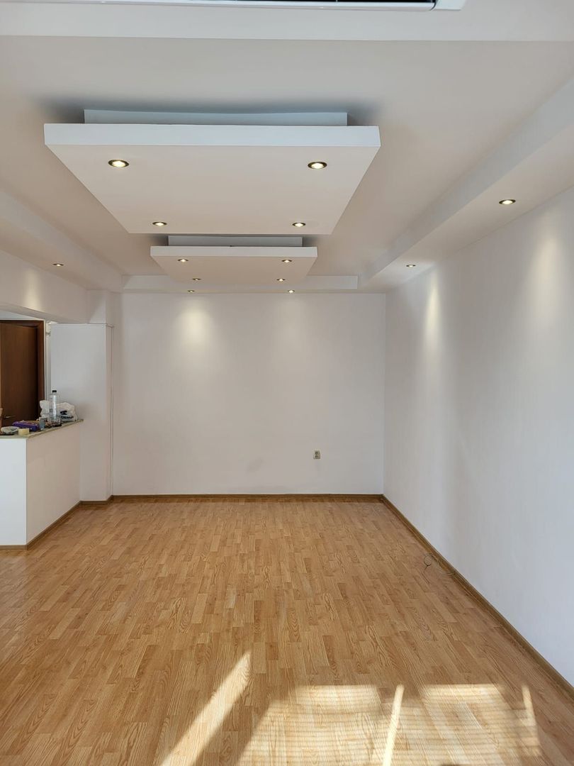 Vanzare Apartament Duplex 4 Camere Decebal - Poză 3