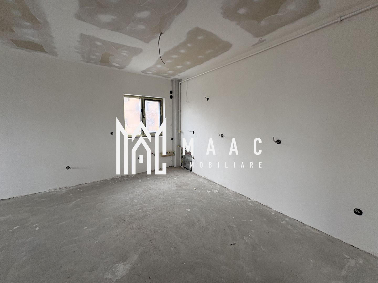 Apartament 2 camere I Etaj 2 I Parcare I Selimbar - Poză 2