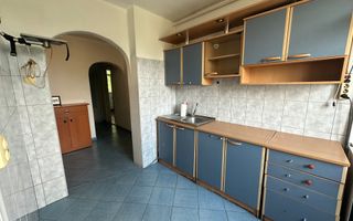 3 Camere 🏢 | Drumul Taberei 📍| Kaufland 🛒| Metrou Valea Ialomitei - Poză 2