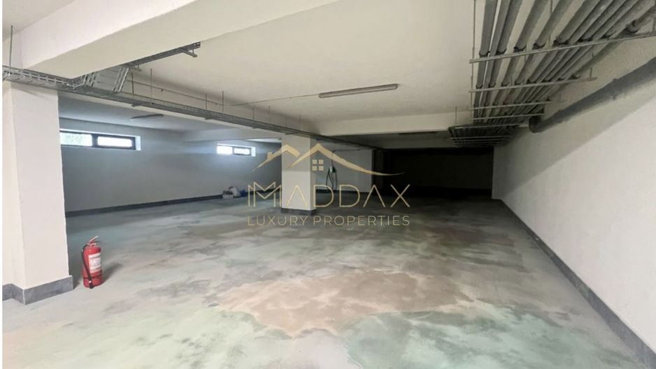 Apartament**3 camere**104mp // Bloc NOU// TEI ***FIRST RENT*** - Poză 16