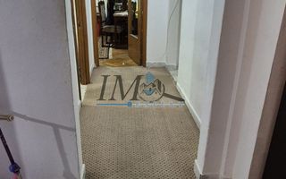 Apartament cu 4 camere de vanzare in Blaj - Poză 8