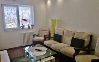 Apartament cu 4 camere, aproape de Piața Zorilor și Grădina Botanica - Poză 3